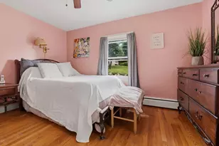 6 Longview Terrace, Methuen, MA 01844 - Photo 21