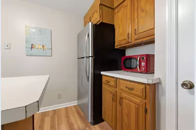 6 Longview Ter, Methuen, MA 01844 - Photo 23