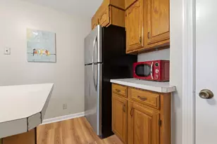 6 Longview Terrace, Methuen, MA 01844 - Photo 23