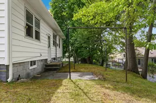 6 Longview Terrace, Methuen, MA 01844 - Photo 25