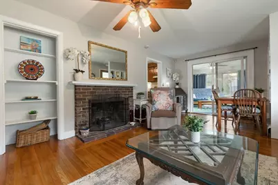 6 Longview Ter, Methuen, MA 01844 - Photo 13