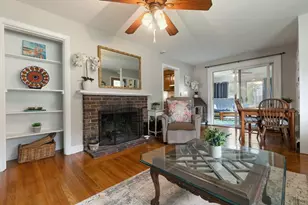 6 Longview Terrace, Methuen, MA 01844 - Photo 13