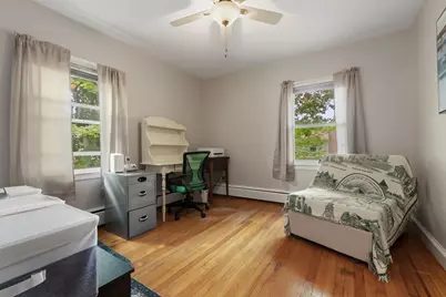 6 Longview Ter, Methuen, MA 01844 - Photo 19