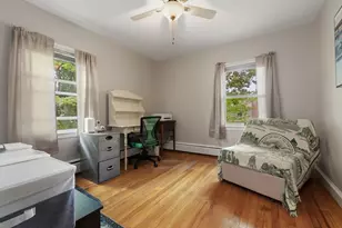 6 Longview Terrace, Methuen, MA 01844 - Photo 19