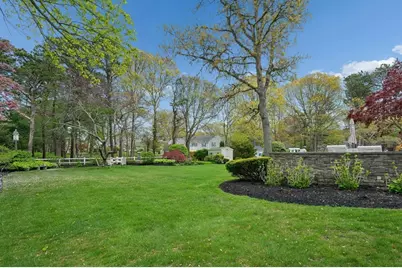 46 Driving Tee Circle, Yarmouth, MA 02664 - Photo 37