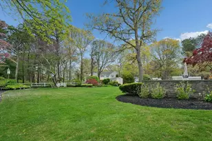 46 Driving Tee Cir, Yarmouth, MA 02664 - Photo 37