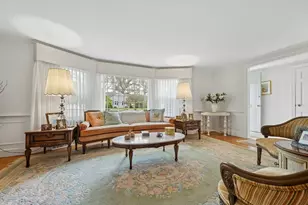 46 Driving Tee Cir, Yarmouth, MA 02664 - Photo 7