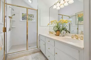 46 Driving Tee Cir, Yarmouth, MA 02664 - Photo 23