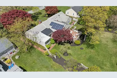46 Driving Tee Circle, Yarmouth, MA 02664 - Photo 41