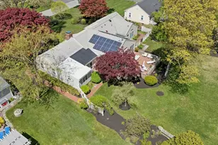 46 Driving Tee Cir, Yarmouth, MA 02664 - Photo 41