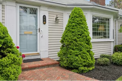 46 Driving Tee Circle, Yarmouth, MA 02664 - Photo 3