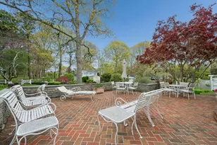 46 Driving Tee Cir, Yarmouth, MA 02664 - Photo 33