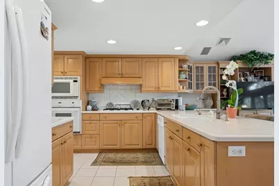 46 Driving Tee Circle, Yarmouth, MA 02664 - Photo 13