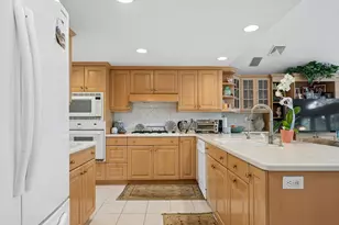 46 Driving Tee Cir, Yarmouth, MA 02664 - Photo 13