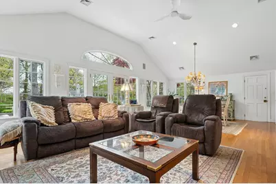 46 Driving Tee Circle, Yarmouth, MA 02664 - Photo 17