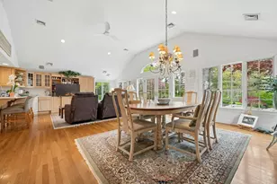 46 Driving Tee Cir, Yarmouth, MA 02664 - Photo 9