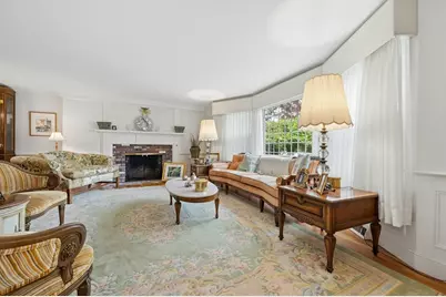 46 Driving Tee Circle, Yarmouth, MA 02664 - Photo 5