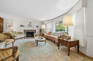 46 Driving Tee Cir, Yarmouth, MA 02664 - Photo 5