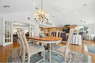 46 Driving Tee Circle, Yarmouth, MA 02664 - Photo 11