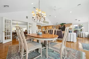 46 Driving Tee Cir, Yarmouth, MA 02664 - Photo 11