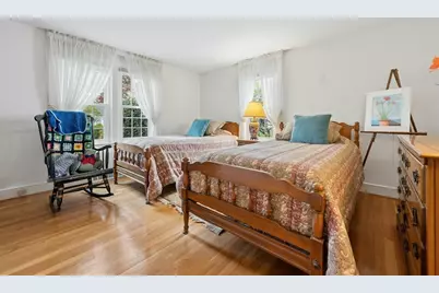 46 Driving Tee Circle, Yarmouth, MA 02664 - Photo 27