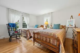 46 Driving Tee Cir, Yarmouth, MA 02664 - Photo 27