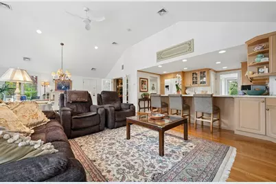46 Driving Tee Circle, Yarmouth, MA 02664 - Photo 19