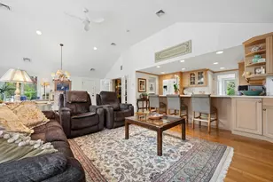 46 Driving Tee Cir, Yarmouth, MA 02664 - Photo 19