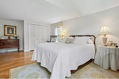 46 Driving Tee Circle, Yarmouth, MA 02664 - Photo 21