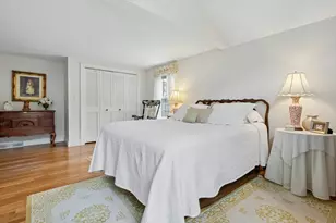 46 Driving Tee Cir, Yarmouth, MA 02664 - Photo 21