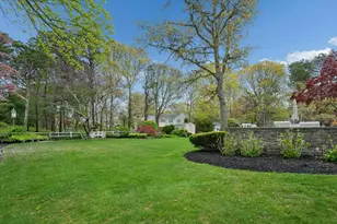 46 Driving Tee Cir, Yarmouth, MA 02664 - Photo 39
