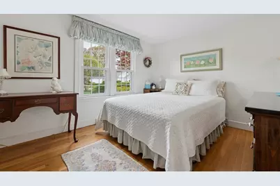 46 Driving Tee Circle, Yarmouth, MA 02664 - Photo 25
