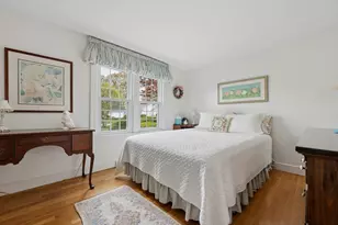 46 Driving Tee Cir, Yarmouth, MA 02664 - Photo 25