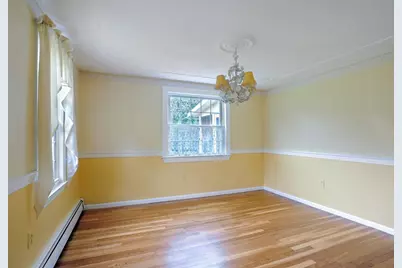 643 Careswell Street, Marshfield, MA 02050 - Photo 7