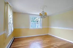 643 Careswell St, Marshfield, MA 02050 - Photo 7