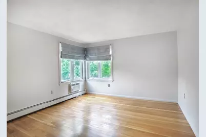 643 Careswell Street, Marshfield, MA 02050 - Photo 15