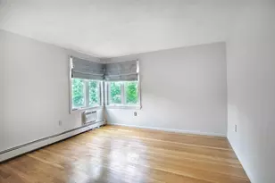 643 Careswell St, Marshfield, MA 02050 - Photo 15