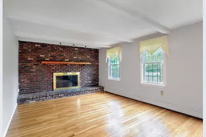 643 Careswell Street, Marshfield, MA 02050 - Photo 5