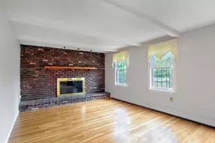 643 Careswell St, Marshfield, MA 02050 - Photo 5