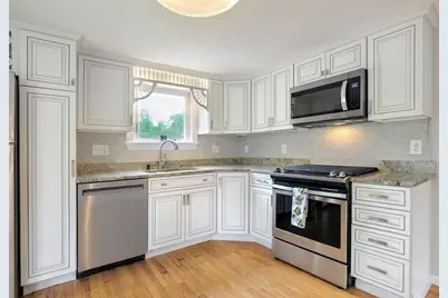 643 Careswell Street, Marshfield, MA 02050 - Photo 9