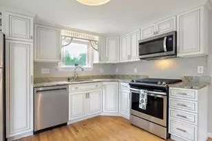 643 Careswell St, Marshfield, MA 02050 - Photo 9