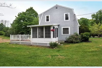 643 Careswell Street, Marshfield, MA 02050 - Photo 3