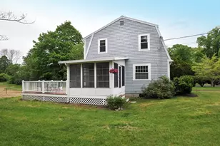 643 Careswell St, Marshfield, MA 02050 - Photo 3