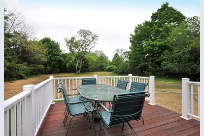 643 Careswell Street, Marshfield, MA 02050 - Photo 11