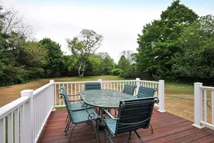 643 Careswell St, Marshfield, MA 02050 - Photo 11