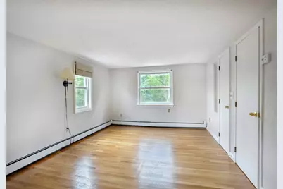 643 Careswell Street, Marshfield, MA 02050 - Photo 13