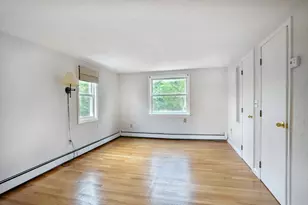 643 Careswell St, Marshfield, MA 02050 - Photo 13