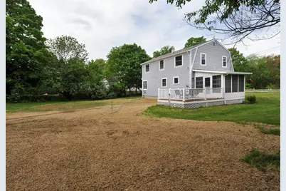643 Careswell Street, Marshfield, MA 02050 - Photo 19