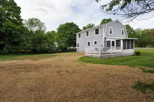 643 Careswell St, Marshfield, MA 02050 - Photo 19