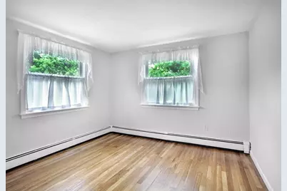 643 Careswell Street, Marshfield, MA 02050 - Photo 17